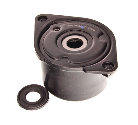 Ilustracja 54-0834 MAXGEAR napinacz paska klinowego wielorowkowego