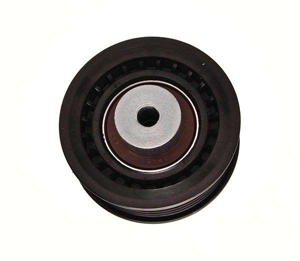 Ilustracja 54-0111 MAXGEAR rolka kierunkowa / prowadząca, pasek klinowy zębaty