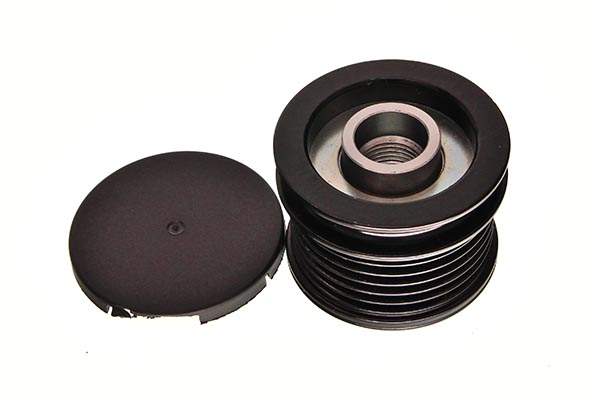 Ilustracja 54-0008 MAXGEAR sprzęgło jednokierunkowe