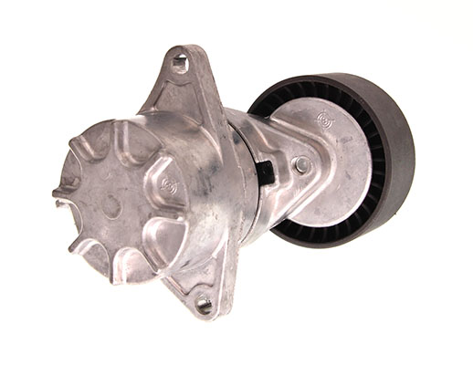 Ilustracja 54-0031 MAXGEAR napinacz paska klinowego wielorowkowego