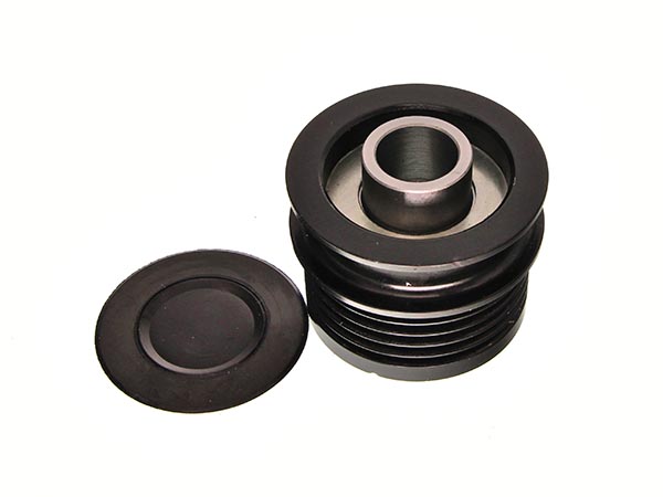 Ilustracja 30-0085 MAXGEAR sprzęgło jednokierunkowe