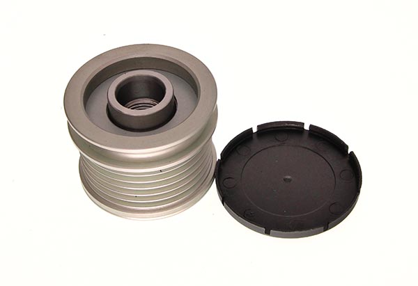 Ilustracja 30-0087 MAXGEAR sprzęgło jednokierunkowe