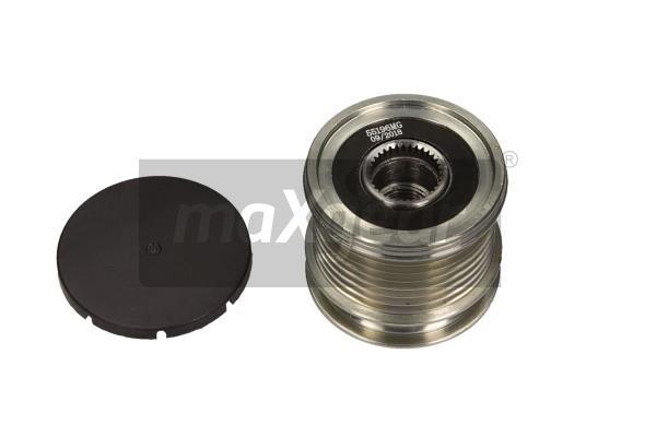 Ilustracja 30-0173 MAXGEAR sprzęgło jednokierunkowe