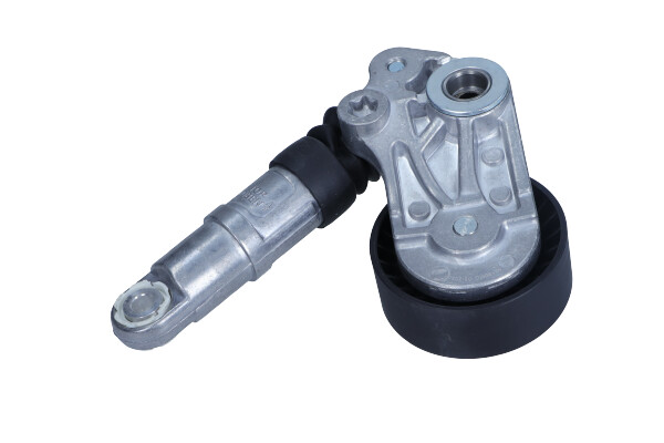 Ilustracja 54-1166 MAXGEAR napinacz paska klinowego wielorowkowego