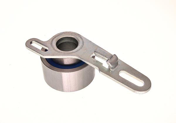 Ilustracja 54-0454 MAXGEAR rolka napinacza, pasek rozrządu