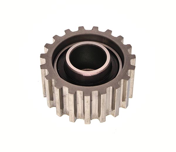 Ilustracja 54-0183 MAXGEAR rolka kierunkowa / prowadząca, pasek rozrządu