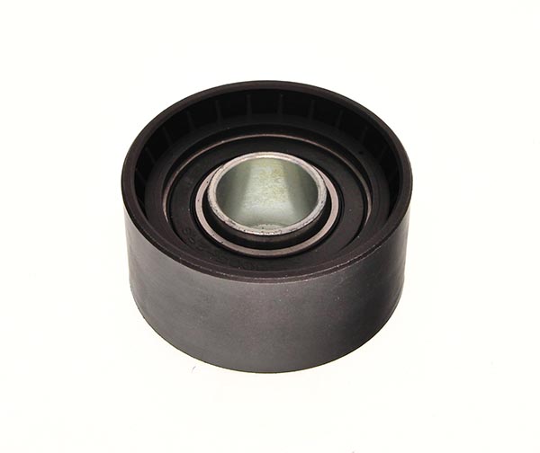 Ilustracja 54-0189 MAXGEAR rolka kierunkowa / prowadząca, pasek rozrządu