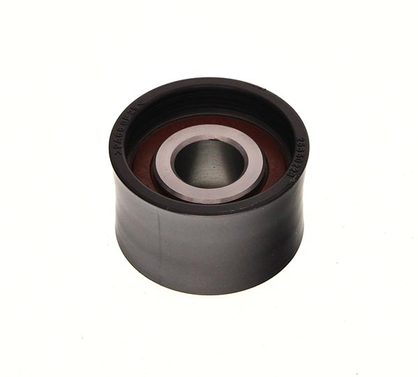 Ilustracja 54-0188 MAXGEAR rolka kierunkowa / prowadząca, pasek rozrządu