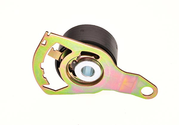 Ilustracja 54-0184 MAXGEAR rolka napinacza, pasek rozrządu