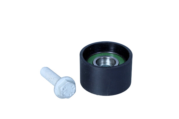 Ilustracja 54-0192 MAXGEAR rolka kierunkowa / prowadząca, pasek rozrządu