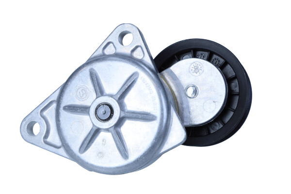 Ilustracja 54-0455 MAXGEAR napinacz paska klinowego wielorowkowego