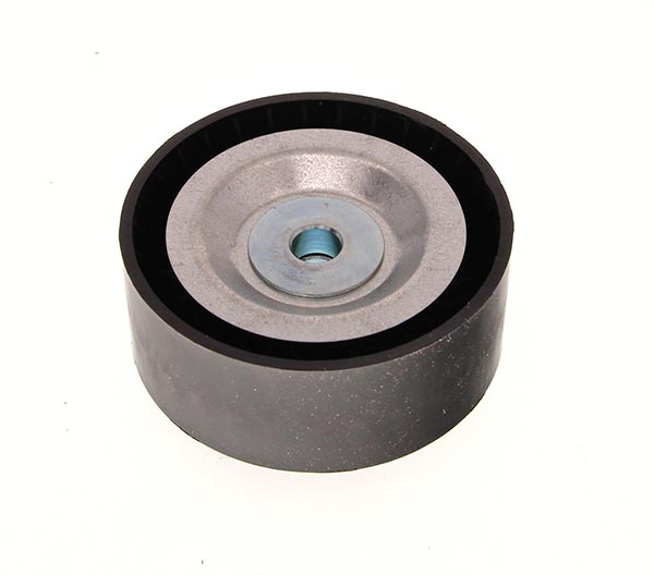 Ilustracja 54-0200 MAXGEAR rolka kierunkowa / prowadząca, pasek klinowy zębaty