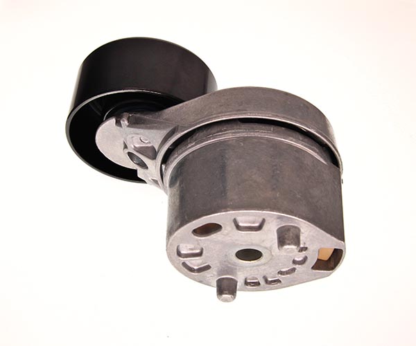 Ilustracja 54-0034 MAXGEAR napinacz paska klinowego wielorowkowego