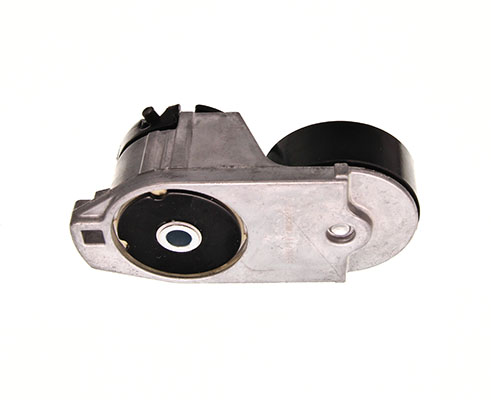 Ilustracja 54-0757 MAXGEAR napinacz paska klinowego wielorowkowego