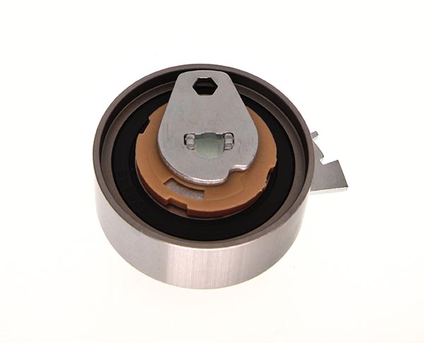 Ilustracja 54-0245 MAXGEAR rolka napinacza, pasek rozrządu