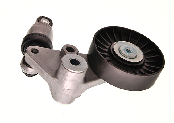 Ilustracja 54-0035 MAXGEAR napinacz paska klinowego wielorowkowego