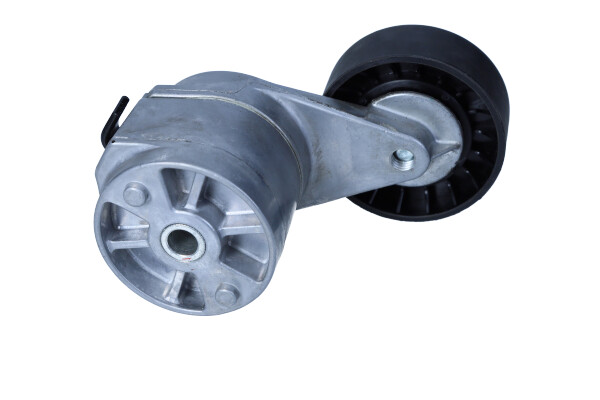 Ilustracja 54-0478 MAXGEAR napinacz paska klinowego wielorowkowego