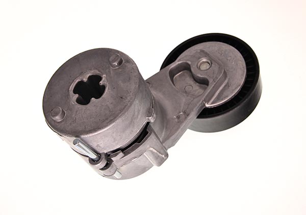 Ilustracja 54-0037 MAXGEAR napinacz paska klinowego wielorowkowego