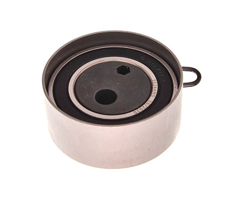 Ilustracja 54-0253 MAXGEAR rolka napinacza, pasek rozrządu