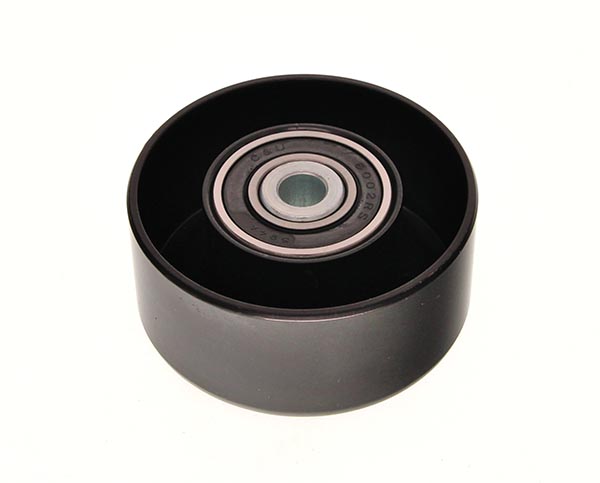 Ilustracja 54-0412 MAXGEAR rolka kierunkowa / prowadząca, pasek rozrządu