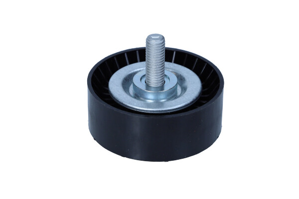 Ilustracja 54-0500 MAXGEAR rolka kierunkowa / prowadząca, pasek klinowy zębaty