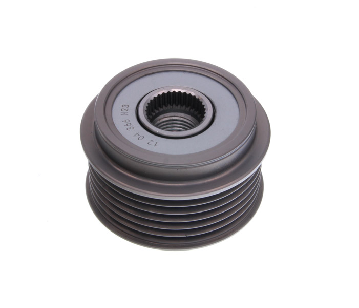 Ilustracja 30-0088 MAXGEAR sprzęgło jednokierunkowe