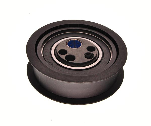 Ilustracja 54-0380 MAXGEAR rolka napinacza, pasek rozrządu