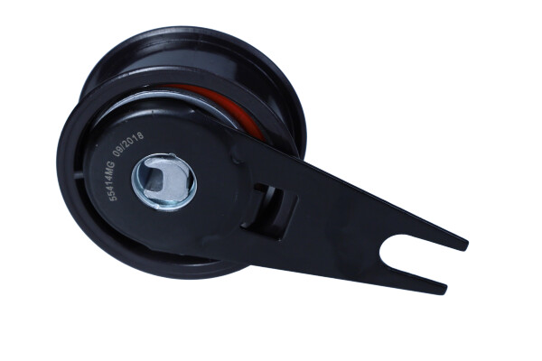 Ilustracja 54-0433 MAXGEAR rolka napinacza, pasek rozrządu