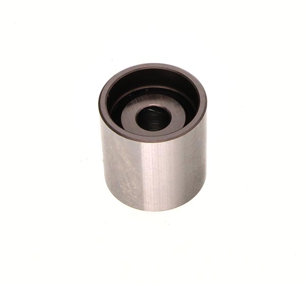 Ilustracja 54-0373 MAXGEAR rolka kierunkowa / prowadząca, pasek rozrządu