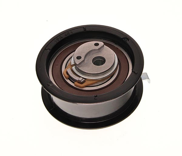 Ilustracja 54-0374 MAXGEAR rolka napinacza, pasek rozrządu