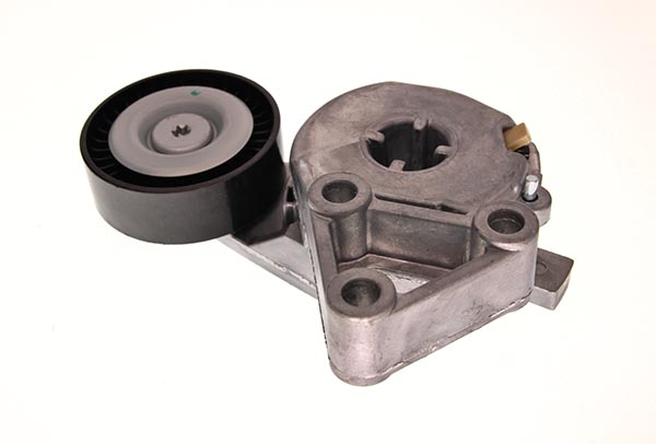 Ilustracja 54-0044 MAXGEAR napinacz paska klinowego wielorowkowego