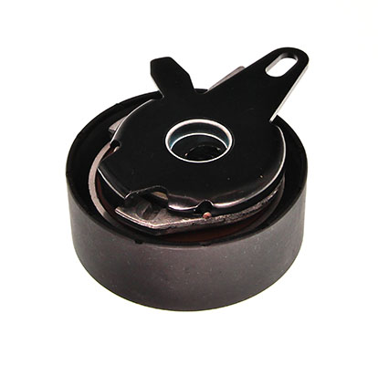 Ilustracja 54-0385 MAXGEAR rolka napinacza, pasek rozrządu