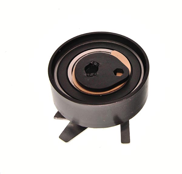 Ilustracja 54-0486 MAXGEAR rolka napinacza, pasek rozrządu