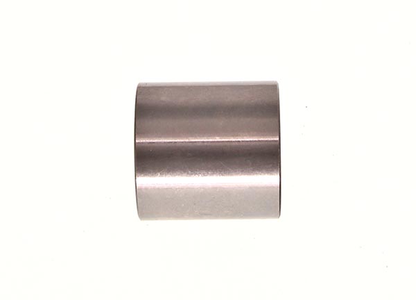 Ilustracja 54-0375 MAXGEAR rolka kierunkowa / prowadząca, pasek rozrządu