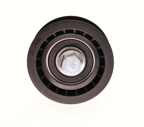 Ilustracja 54-0362 MAXGEAR rolka kierunkowa / prowadząca, pasek rozrządu