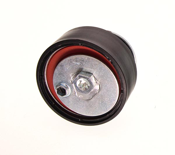 Ilustracja 54-0436 MAXGEAR rolka napinacza, pasek rozrządu