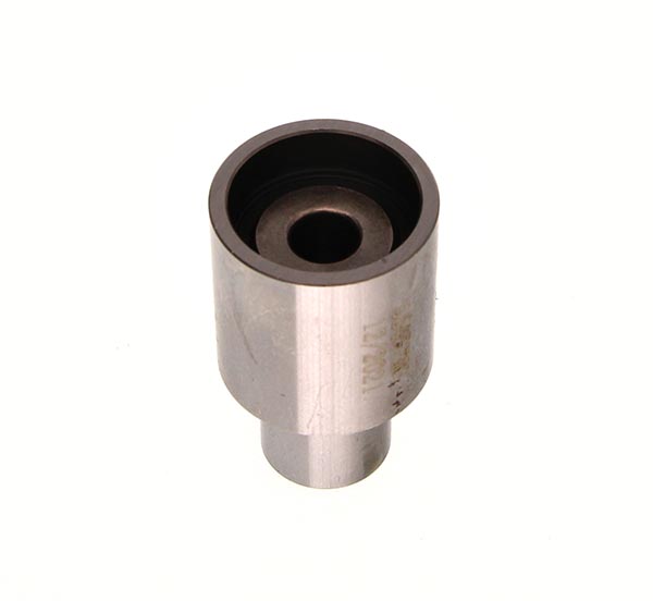 Ilustracja 54-0379 MAXGEAR rolka kierunkowa / prowadząca, pasek rozrządu