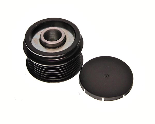 Ilustracja 30-0076 MAXGEAR sprzęgło jednokierunkowe