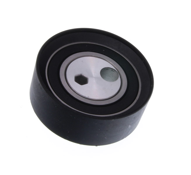 Ilustracja 54-0358 MAXGEAR rolka napinacza, pasek rozrządu