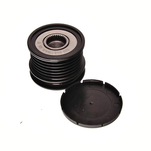 Ilustracja 30-0083 MAXGEAR sprzęgło jednokierunkowe