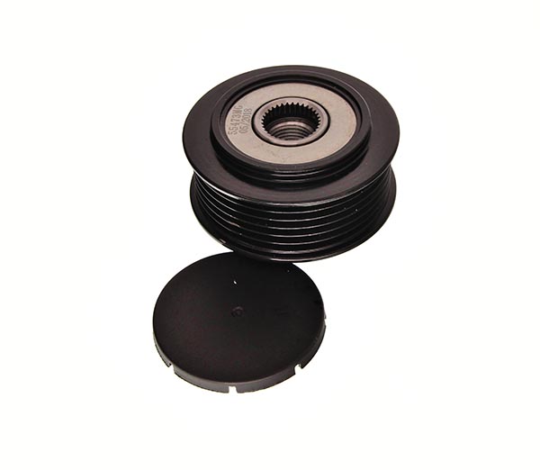 Ilustracja 30-0092 MAXGEAR sprzęgło jednokierunkowe