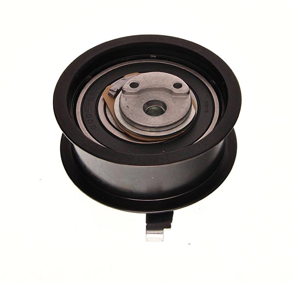 Ilustracja 54-0377 MAXGEAR rolka napinacza, pasek rozrządu