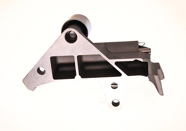 Ilustracja 54-0040 MAXGEAR tłumik drgań, pasek rozrządu