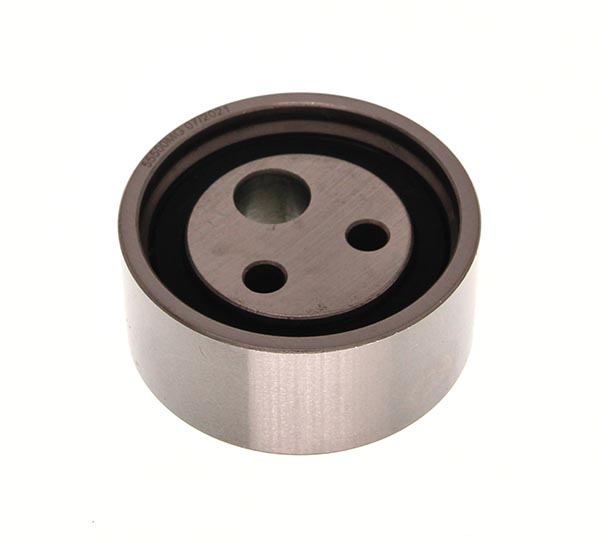 Ilustracja 54-0283 MAXGEAR rolka napinacza, pasek rozrządu