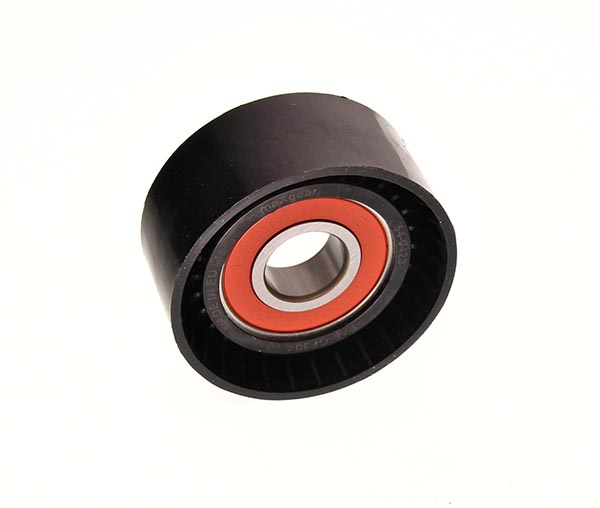 Ilustracja 54-0423 MAXGEAR rolka napinacza, pasek klinowy wielorowkowy