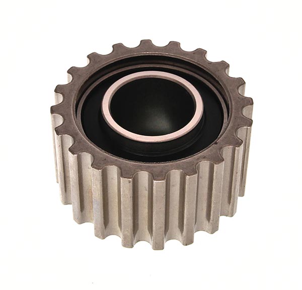 Ilustracja 54-0294 MAXGEAR rolka kierunkowa / prowadząca, pasek rozrządu