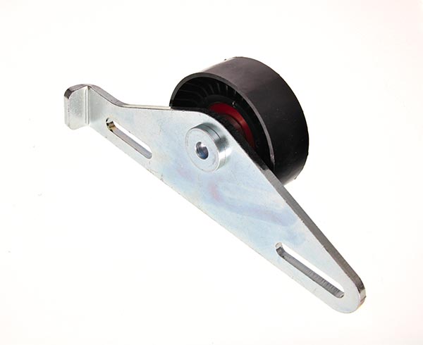 Ilustracja 54-0305 MAXGEAR napinacz paska klinowego wielorowkowego