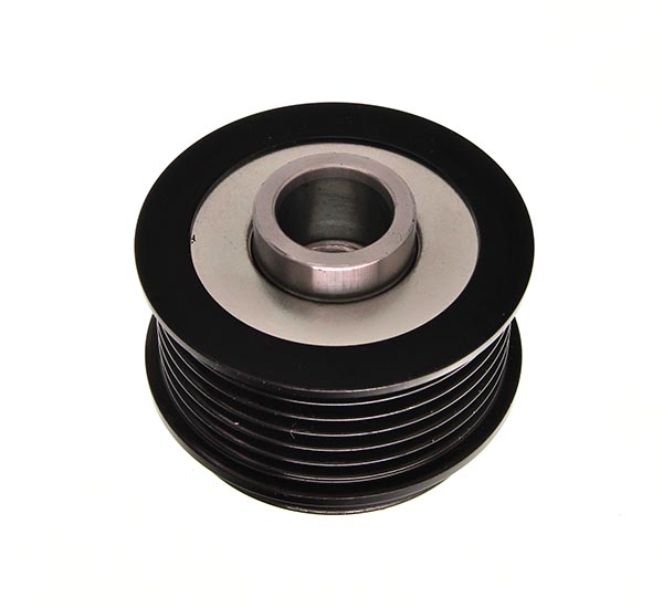 Ilustracja 30-0033 MAXGEAR sprzęgło jednokierunkowe