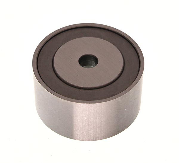 Ilustracja 54-0303 MAXGEAR rolka kierunkowa / prowadząca, pasek klinowy zębaty