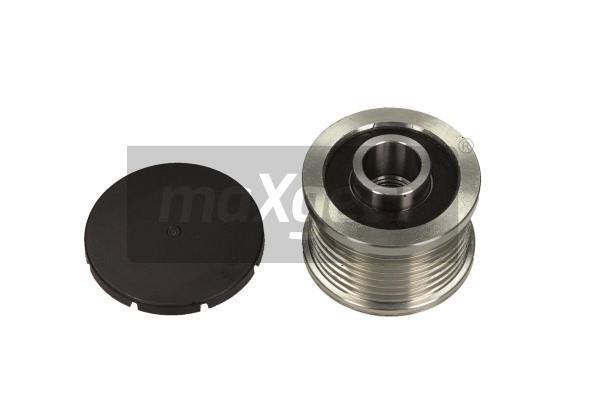 Ilustracja 30-0176 MAXGEAR sprzęgło jednokierunkowe
